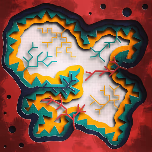 Item #23870702958417281255197408592205639570957136318865581016475676548285161537537 Media