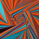66988041441415179923418352169052236334002296876496190447304197888485743394817