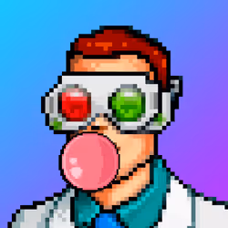 39007217774439461473867705879301898938110689285563594455870305975262943117313