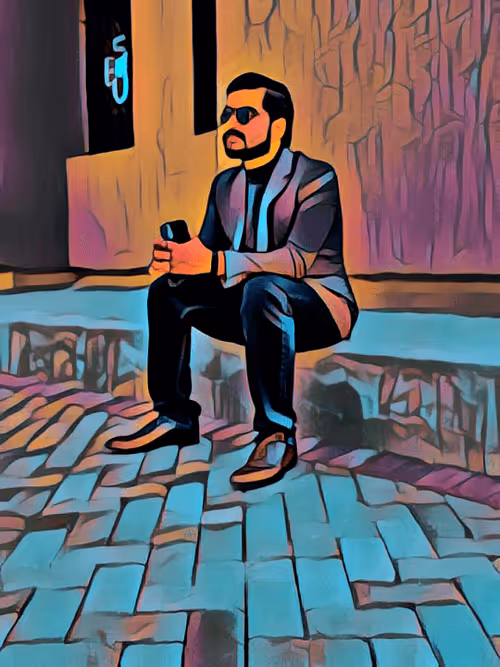 Item #74624038963296313987090508615141014688748052503802059399466967118284402458625 Media