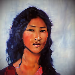 95949048702184002022994543019454797960309252011183799747181743902276903239681