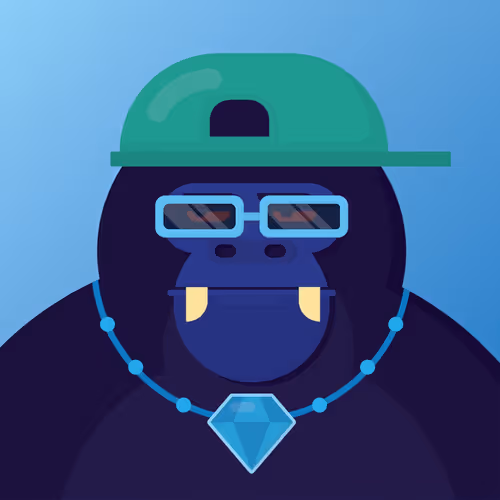 Item #45114175377569449022436902809892826779834773241830610119344601725959753695233 Media