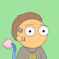 14325872341161521868285146798690700372449135077498720180606411171160051941377