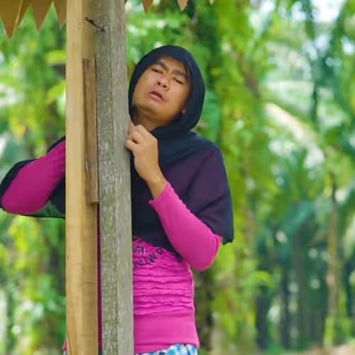 Item #65355848525352868398509282793089230237805041780595649946072565964981265235969 Media