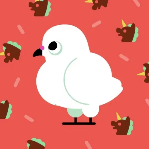 Item #109333137243942938334005042155819452122652972121394619600908280346082797420545 Media