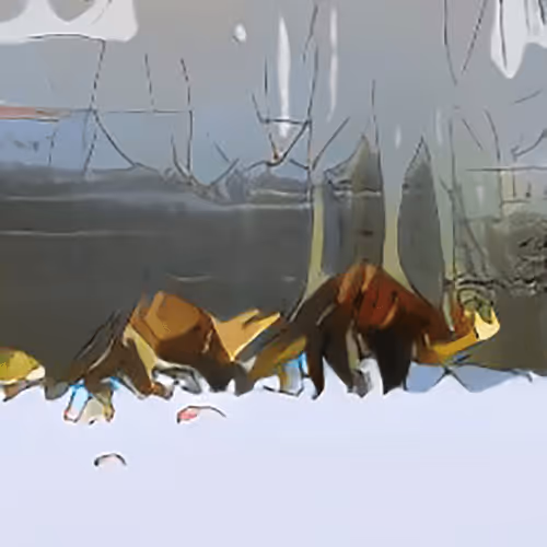 Item #100699266862010265980474664760375873767511284921164942724068626624847705800705 Media