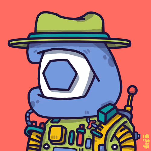 Item #76615966021405720256621362722259608929211700494511657423352092518999482433537 Media