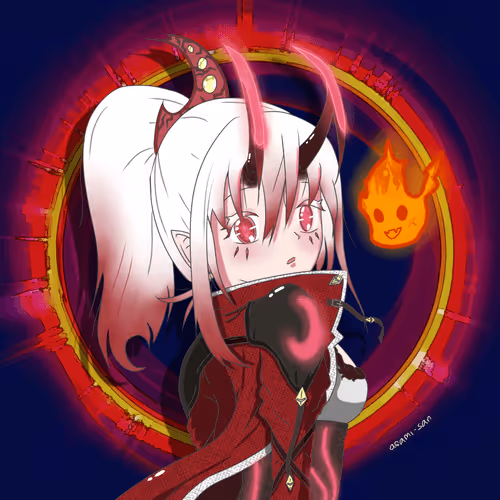 103134883581742561784113146483047847673088425714055642223921106035087863971841