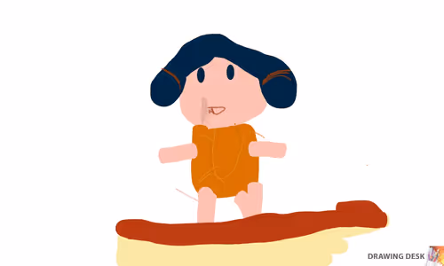 Item #83958100256980711035398363150481960541013843163520717239348696163920447012865 Media