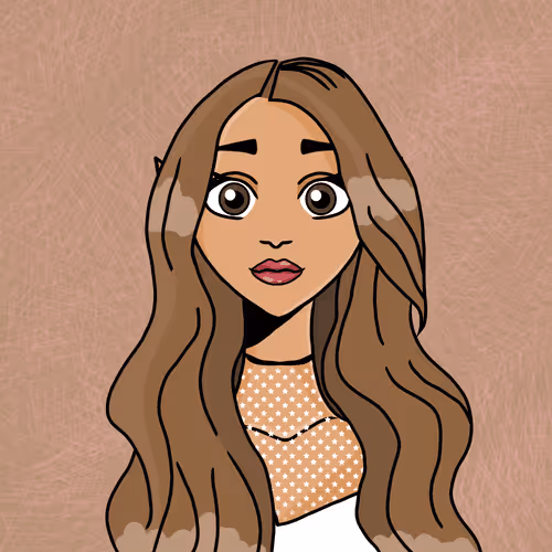 Item #56773348826269493732877286504678609232939065057520957684503592546499674767361 Media