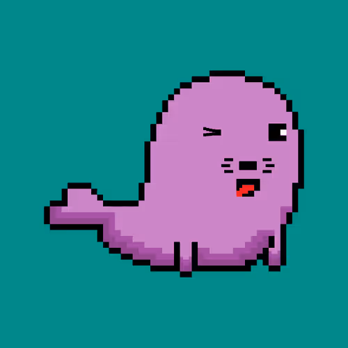 Item #78172764965519271236128275620684069680728459946645540966256637655102340988929 Media