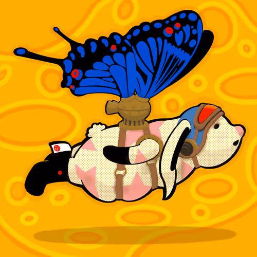 Item #112483148164369232240885759509881131057220336988465481652473020350383167373313 Media