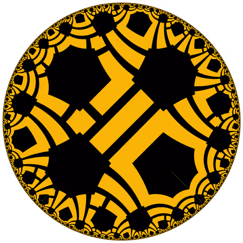 Item #37443895724214384824198737533920147998764876749489710508242055682348590039050 Media