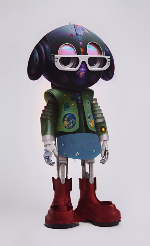 Item #83732304905741212250072756065186863195716428568126000035019246150884834410497 Media