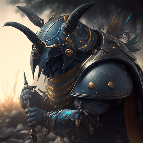 Item #50189238134736191597737765956641855340041539384763524010824952472939211522049 Media