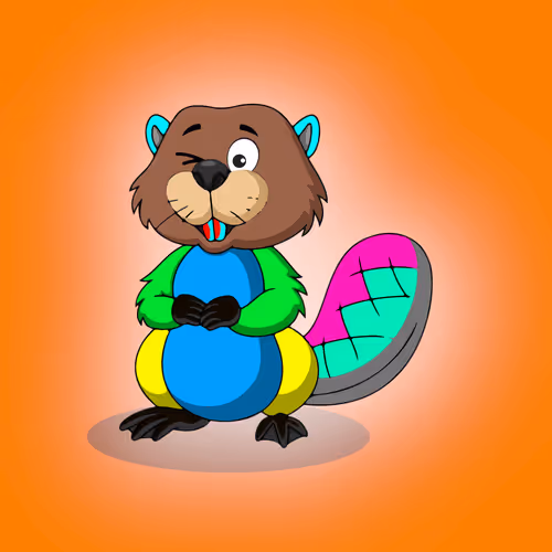 Item #44325525777328124647543585665208621209508140982709656821083682201099808276481 Media