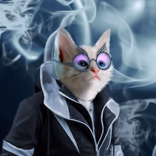 13639591944776306526339440607653531501744888585211814891157140113374222221313