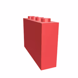 106267959779893202565859535384537574819924439623129870715166474538373189992548