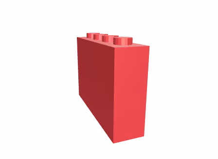 Item #106267959779893202565859535384537574819924439623129870715166474538373189992548 Media