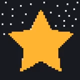 Item #15974214033110031260200102028369209727594227738198865173201008864705919320065 Media