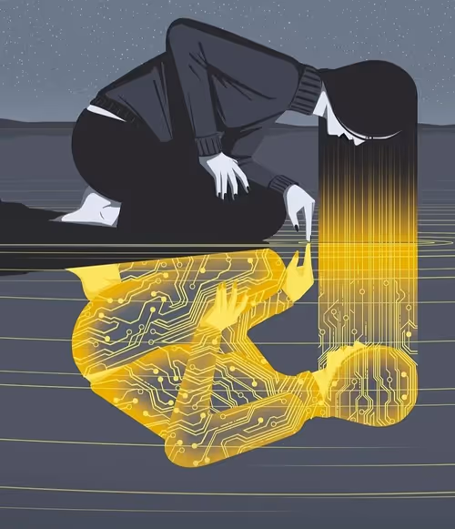 Item #30934043657892467587761708127608452080811191494066774353836711210451946438657 Media