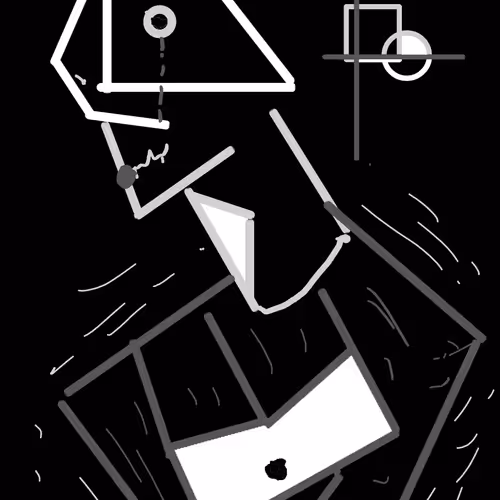 Item #67889273216833279272230493817001454033515236857875665018030971781895795245057 Media