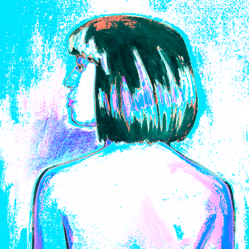 Item #105904917900509472962026606406280436978496078727756169613919487451162226982913 Media