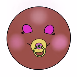 Soozie #7