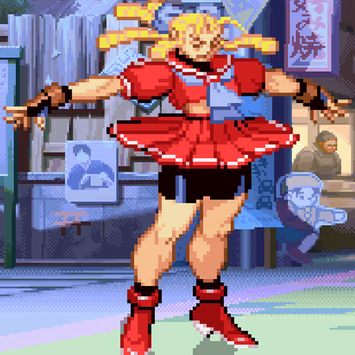 59608557616282947626465853100368798271748149662230999107204252968245163720705