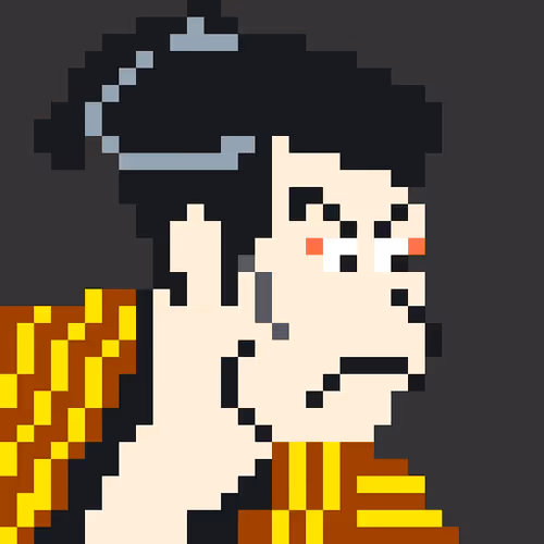 Item #30423674211736107548842126872581482030271616214764775472205147592222721441793 Media