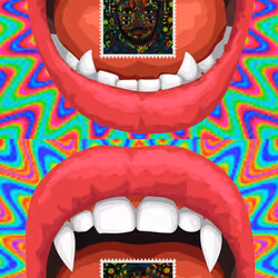 21320919599525787525857032761926138731981811936514015310088965519044660690945