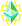 Web22214
