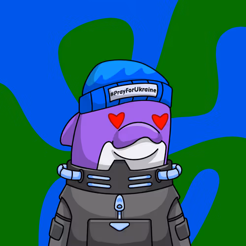 Item #114949344587653067958180657418067458732027200283539732073613476553877855666177 Media