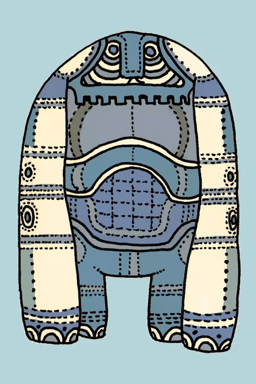 Item #71615175476856340622404002025041198797644086183052536461941358973881312870401 Media