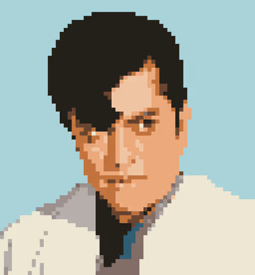 Item #99882402458878161386554456485721298077734362368677274475925306700042248126465 Media