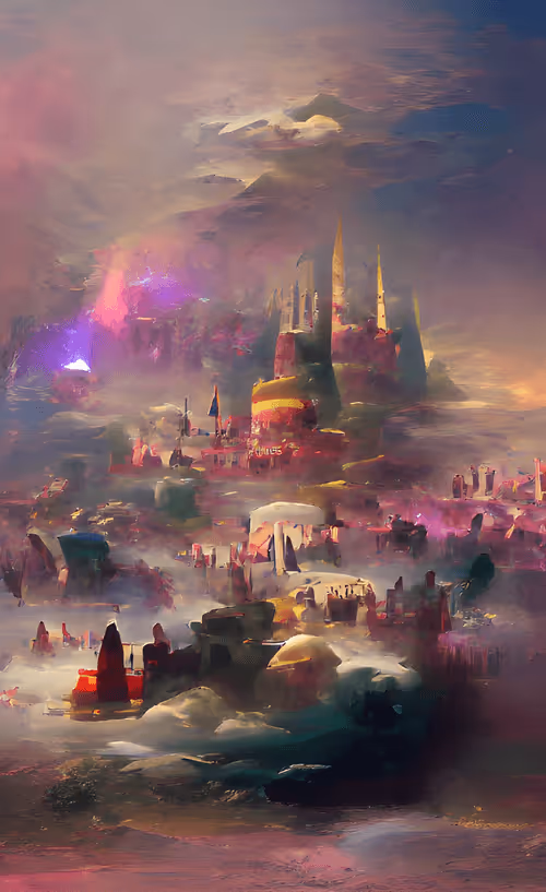 Item #39306367122459549785635976942405100102451007644629469732775253805331493421057 Media