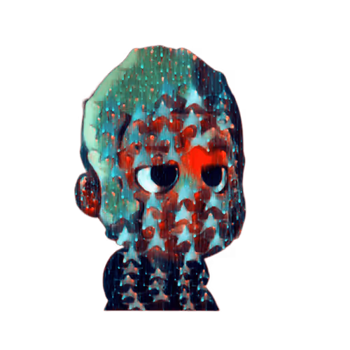 Item #58019844502779940426711214974769553918028516616424503173816240529478971817985 Media