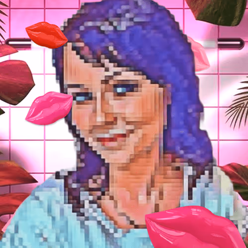 Item #48972477015194536559823736701125446269149231572747580700309207710680693604353 Media