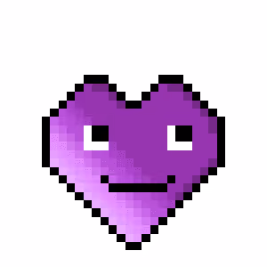 Item #8177683293324898702322042777692433912235845441106769525881249132500490387457 Media