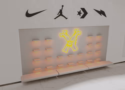 Item #85487496649762291678306217211291822377187422320488321246433523280058435764574 Media