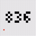 Item #57528556799976610840600801288565086173759916328766481760838234107918925430785 Media