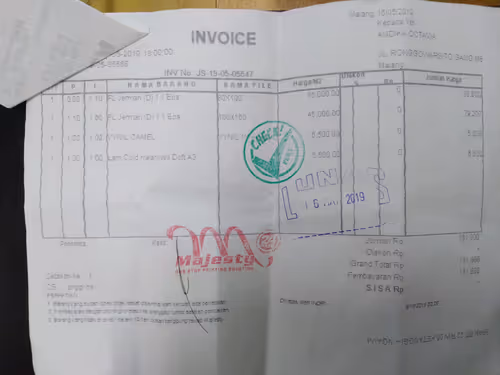 Item #27824581163139098042046075191338808980219999253619118472011857887835459682305 Media