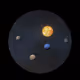 82659807797220131359923426340880556939780416689792005387807954006122864574478