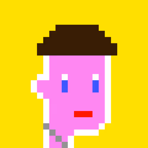 Item #74010880242396957889694323026418185294409594963520376877832217955734051094529 Media