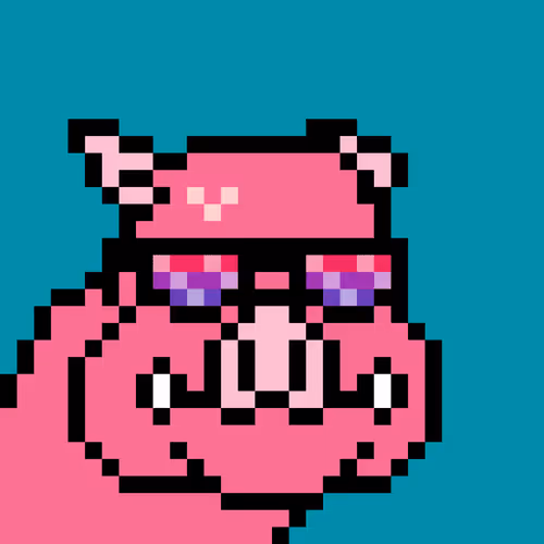 12989876035780247393388458493672793688372179756942253714037405118568633204737