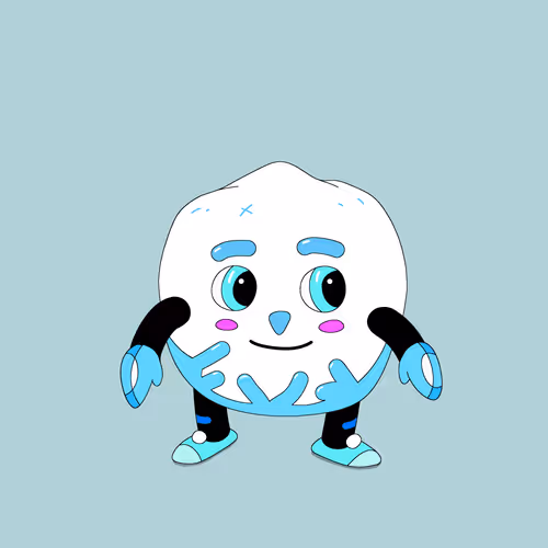 Item #106481820359430915007416645171535700148182944171855638251292839039217052942337 Media