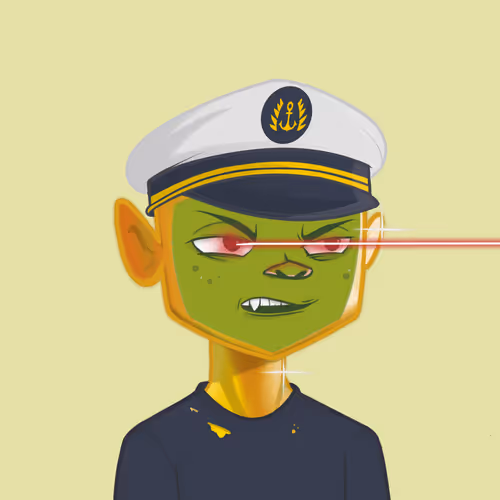 16706563508060520594469407172798151053058010799775722183571816854278069288961