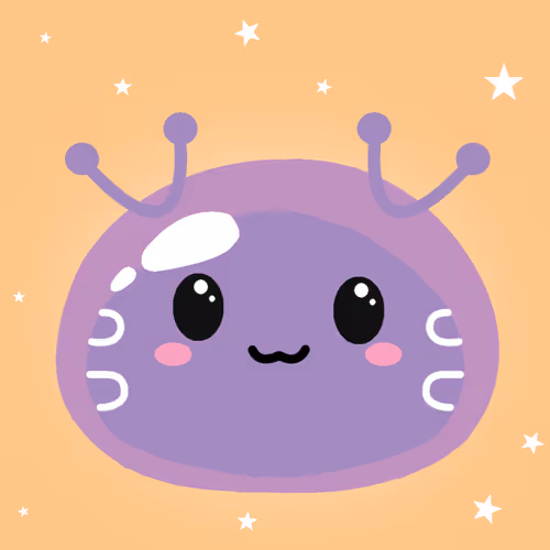 74930184126593576202493601976845518102562702000320454034758214992650840309761