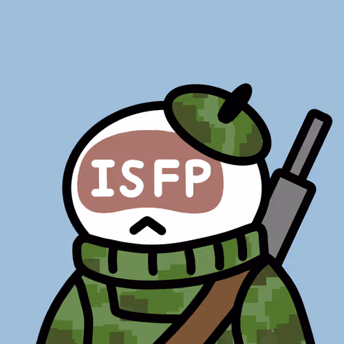 Item #24269311993498692649129652120167942677865569183578867534018545564570156531713 Media