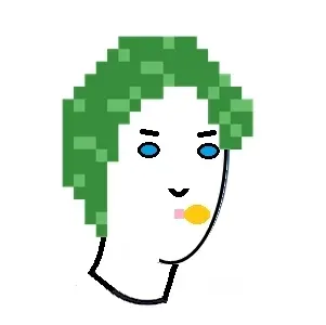 Item #60969474174149976574959499058236528423311632916107982215067744587091051282433 Media